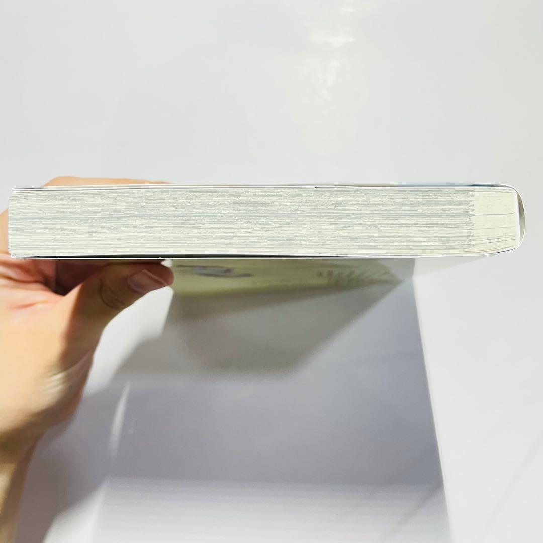 本好きの下剋上 第一部全巻セット　第二部＋第三部一部　18冊