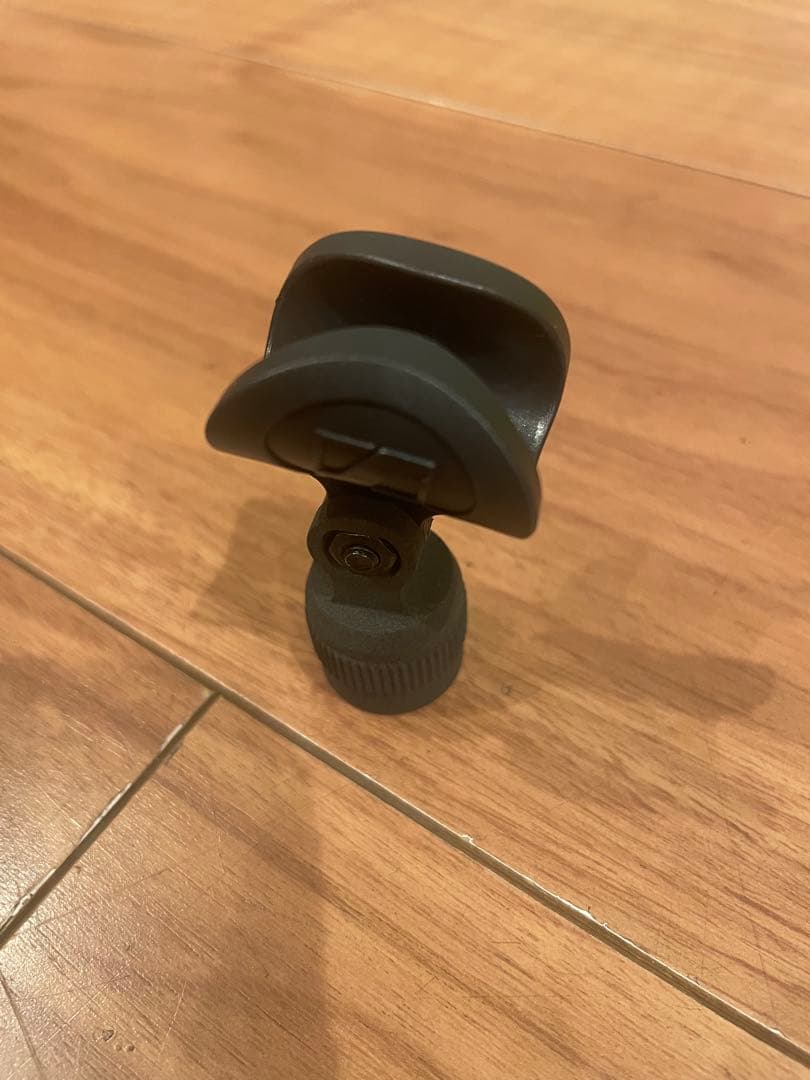 SENNHEISER ( ゼンハイザー ) MKH8040 コンデンサーマイク