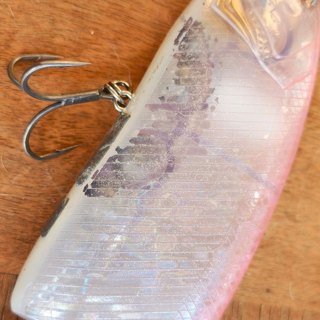 DRT K9 クラッシュ9 Low 改