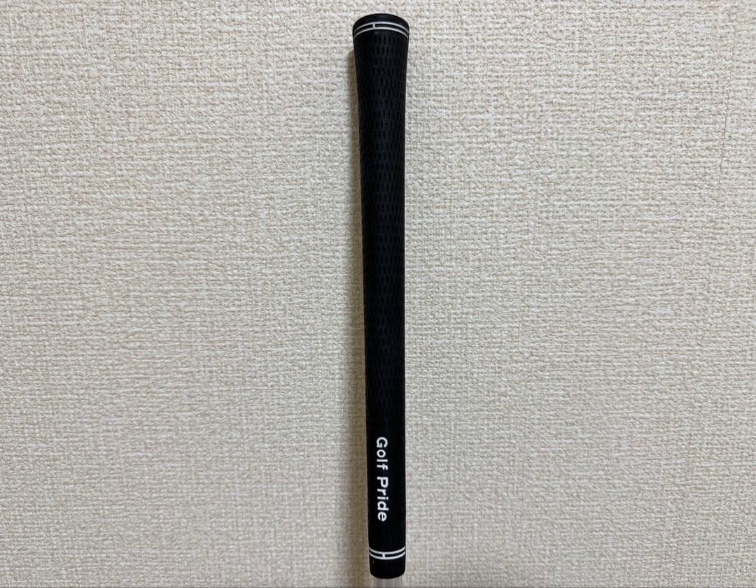 ツアーAD DI-6S スリーブ無し 5W 旧ロゴ