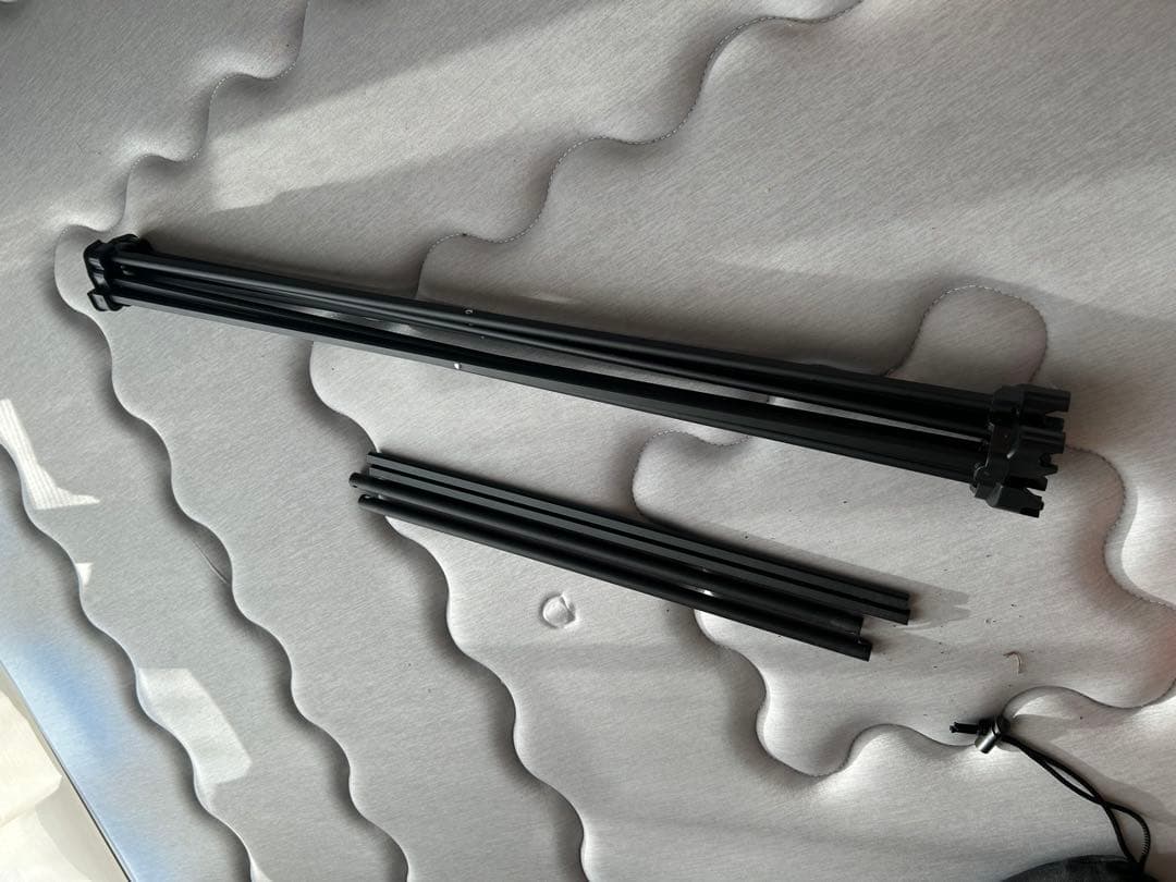 【DOD】ステルスエックス　タンカラー