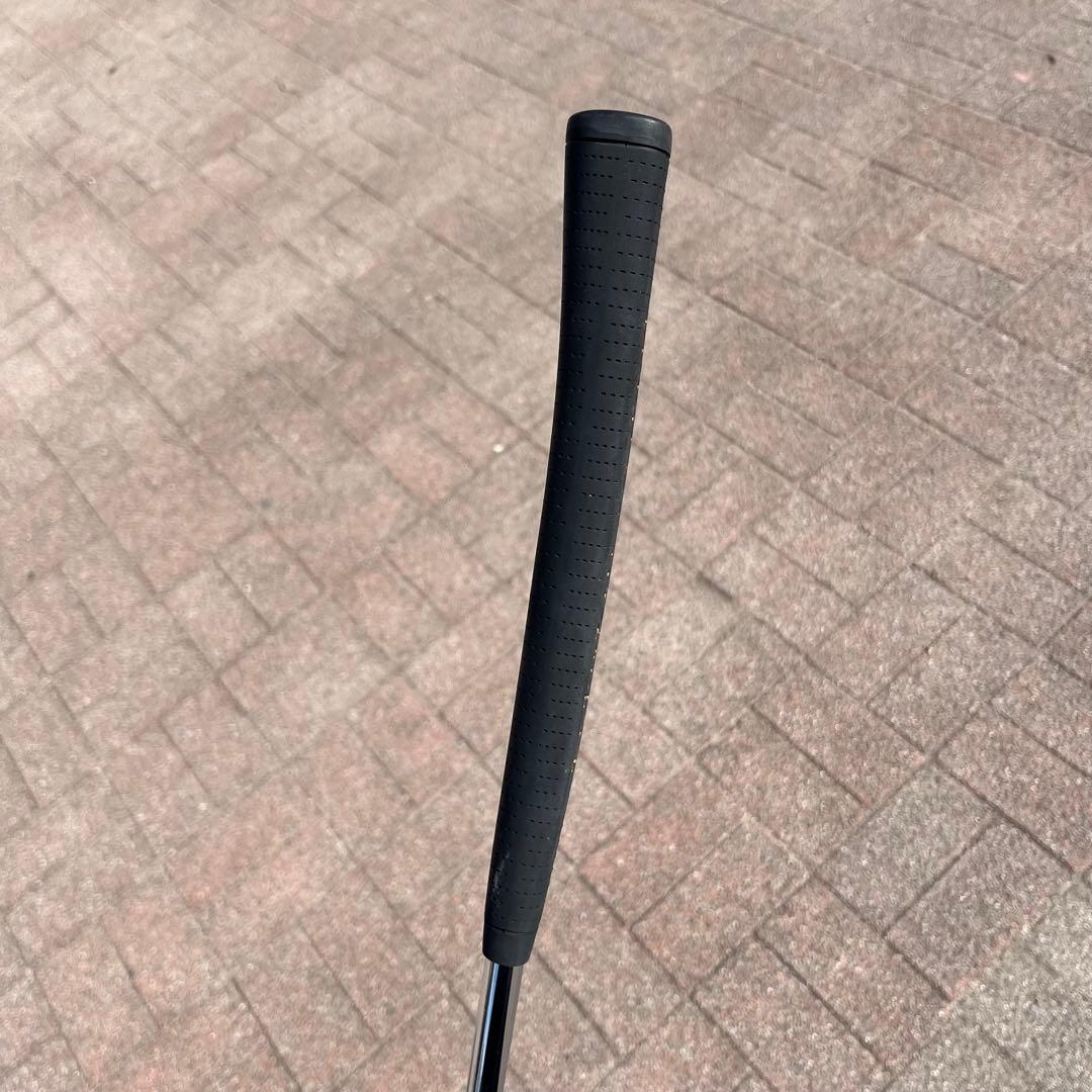 スコッティキャメロン カリフォルニア デルマー 極美品 超超激レア 極美品