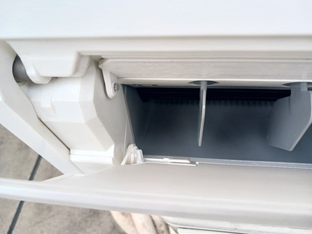 高機能 AN22VRSK-Wで検索 近隣の方のみ 東京都東村山市、引取限定です