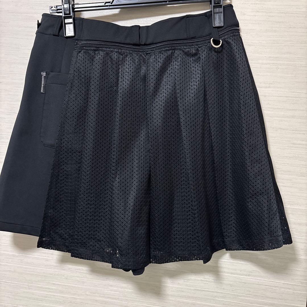 カステルバジャック　キュロット42お値下げ