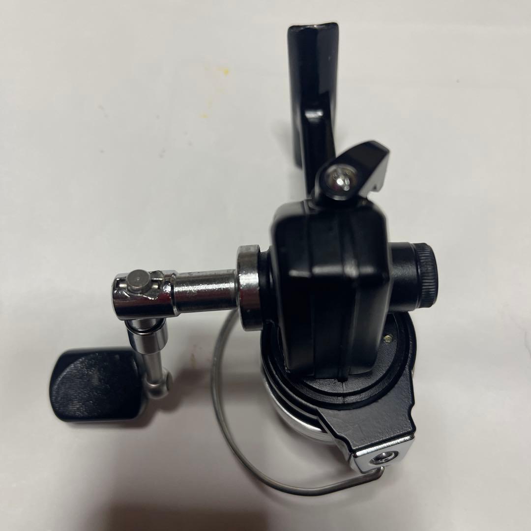 ダイワ　スピンスターミニ