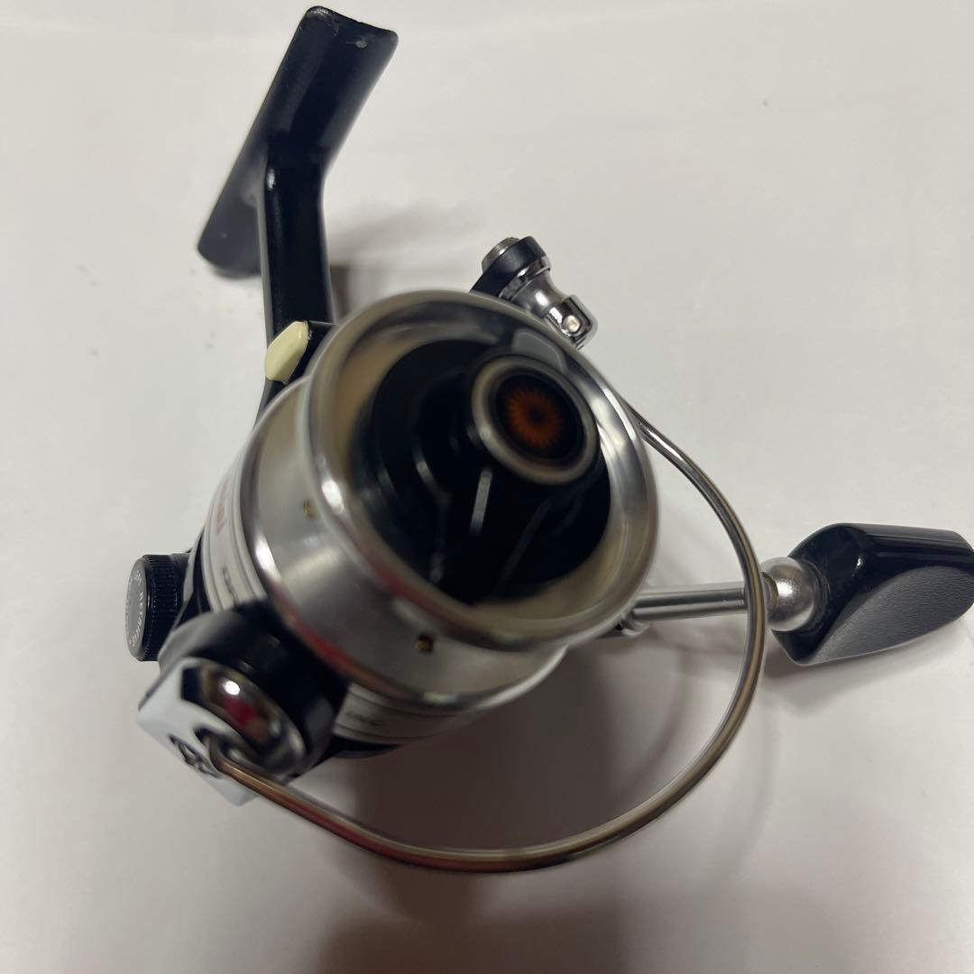 ダイワ　スピンスターミニ