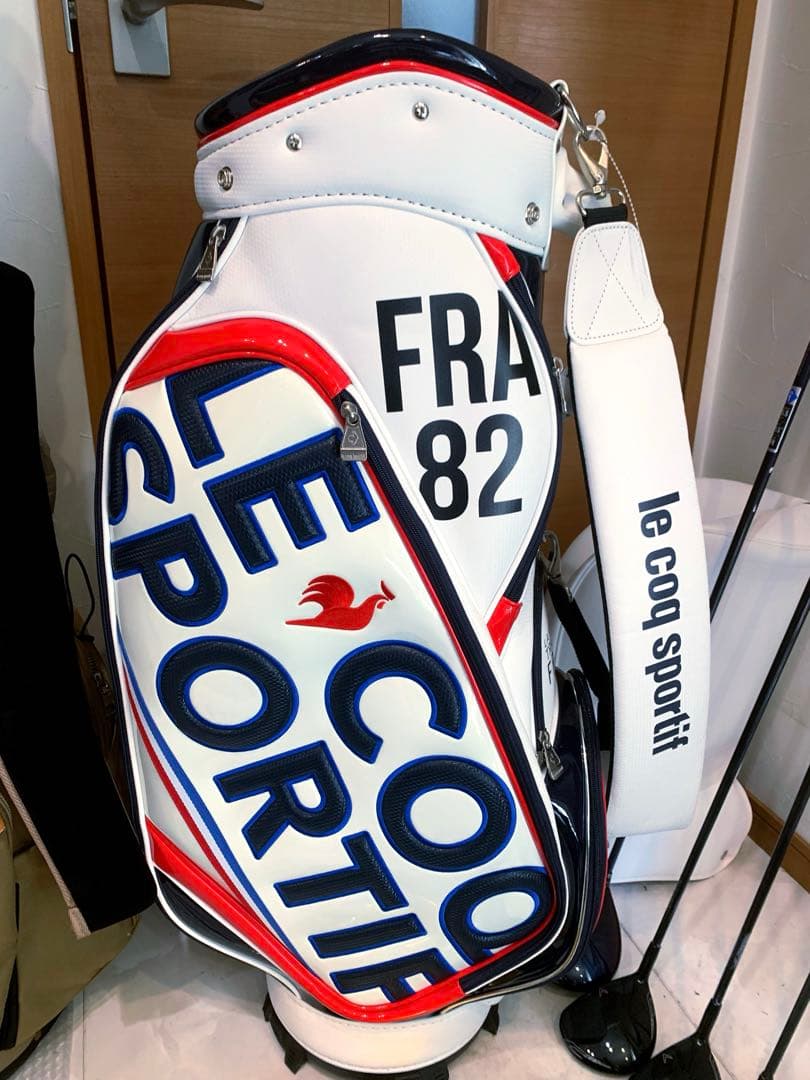 豪華　良品　希少　ゴルフクラブ フルセット　キャロウェイ　ゼクシオ　JPX800