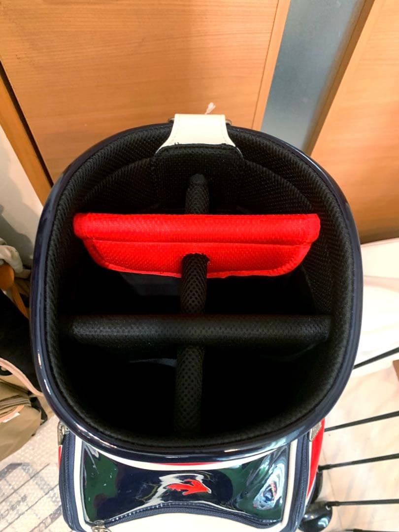 豪華　良品　希少　ゴルフクラブ フルセット　キャロウェイ　ゼクシオ　JPX800