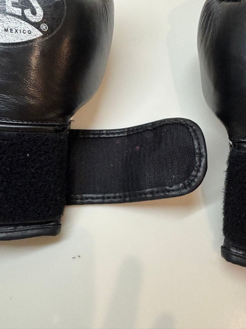 レイジェス BLACK 10oz