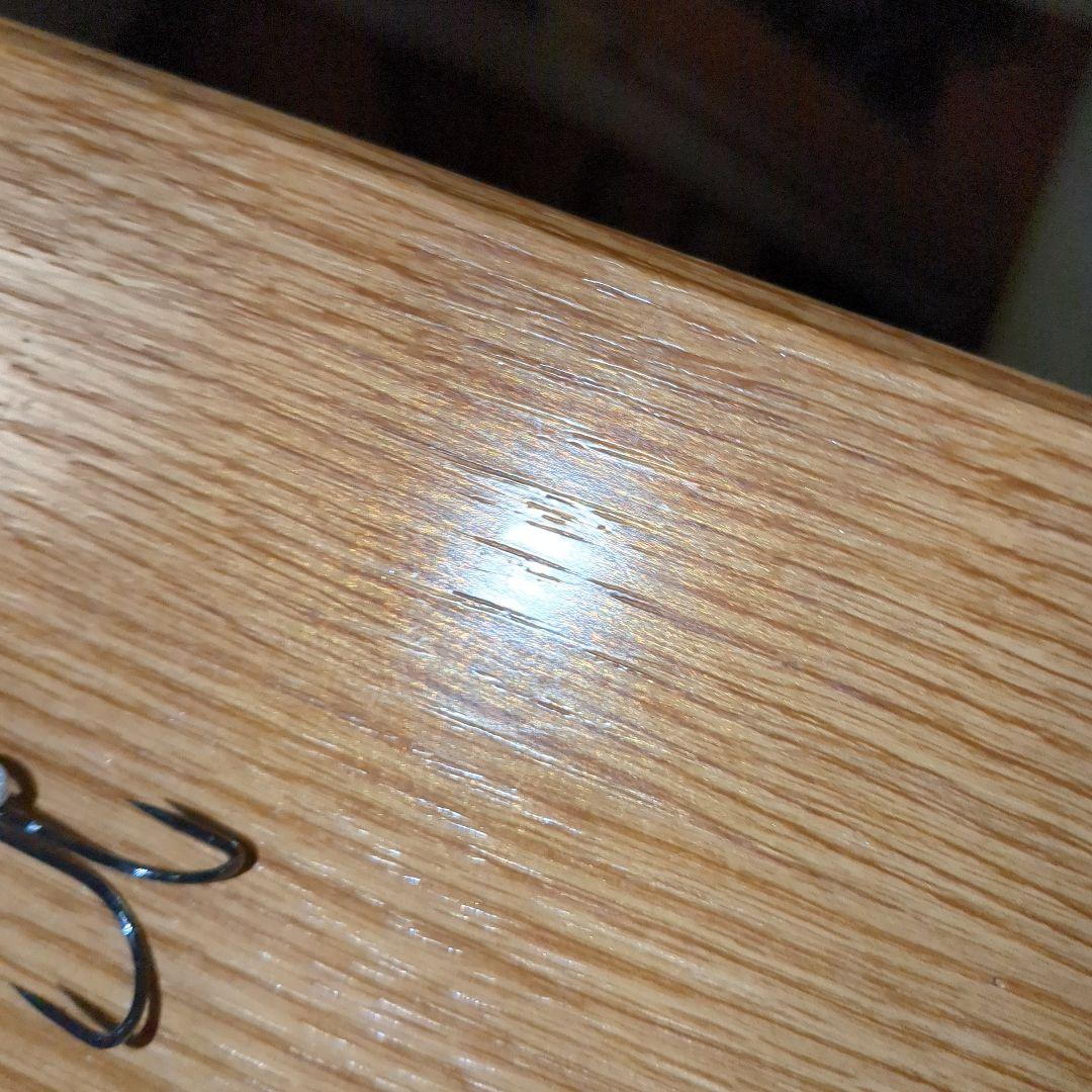 道楽　くねっとスネークダンサー