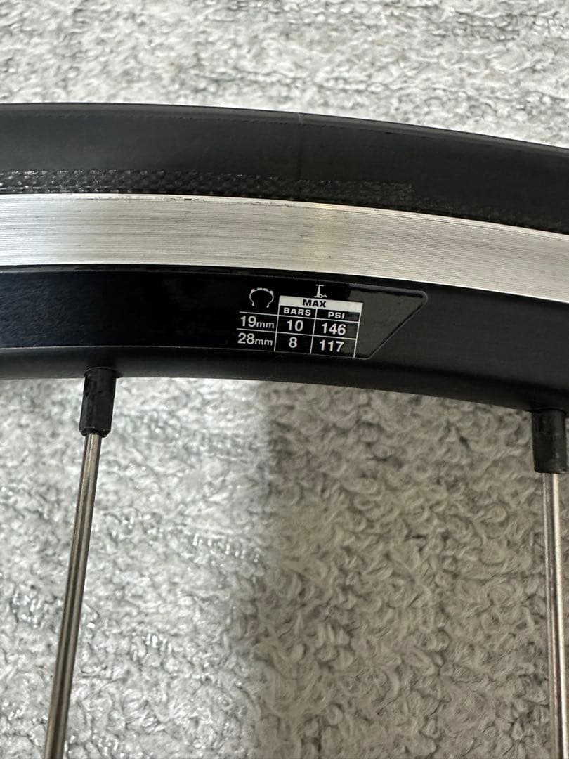 【練習タイヤ付】固定ローラー MINOURA V270