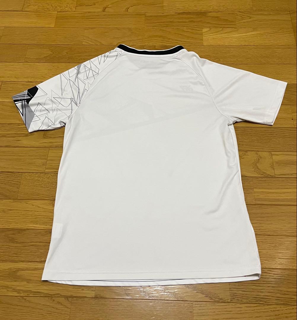 YONEX バドミントン・テニスゲームウェア Lサイズ