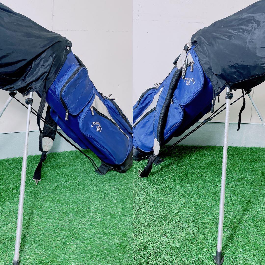 ゴルフクラブ　メンズセット　初心者　プロギア　コースデビューTR-X N1276