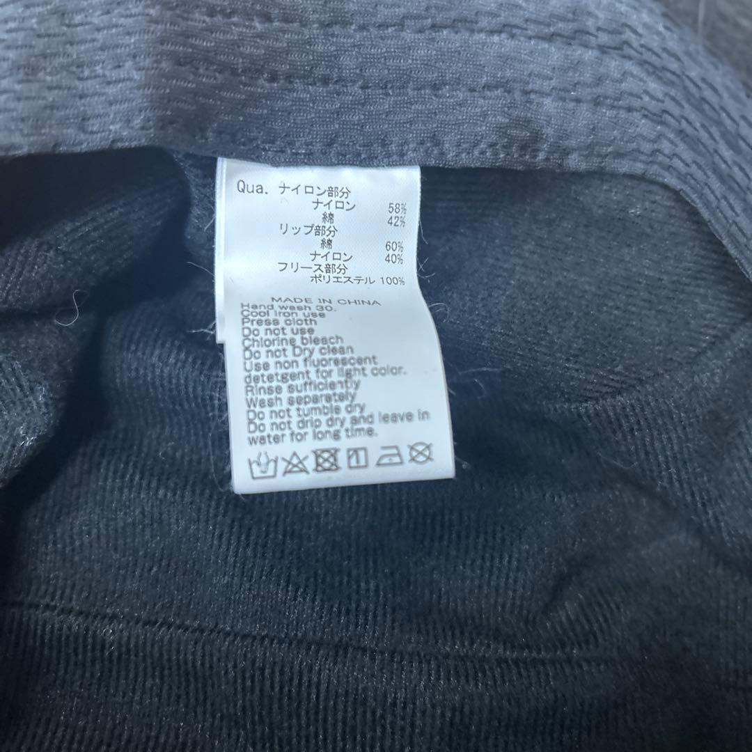 A17.FR2 ゴルフ　キャップ