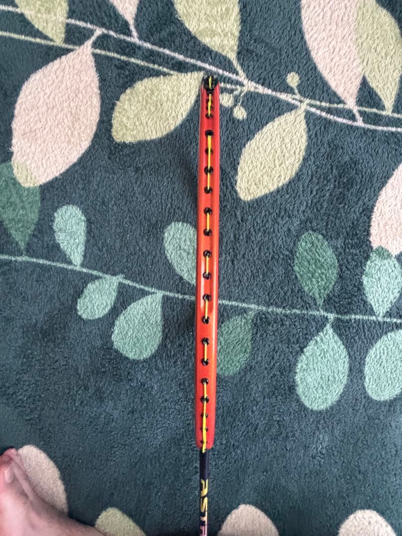 《廃盤・備品》ASTROX99 アストロクス 99 4UG5 モデルヨネックス