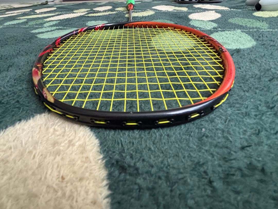 《廃盤・備品》ASTROX99 アストロクス 99 4UG5 モデルヨネックス