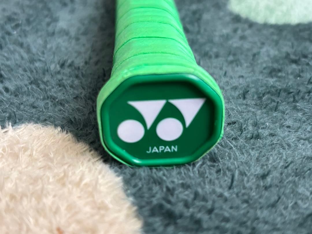 《廃盤・備品》ASTROX99 アストロクス 99 4UG5 モデルヨネックス