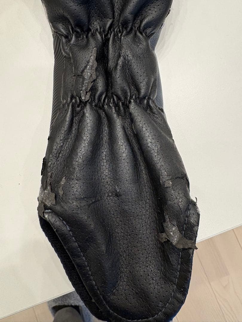 PING G425 3W MAX フェアウェイウッド　ヘッド単品　美品