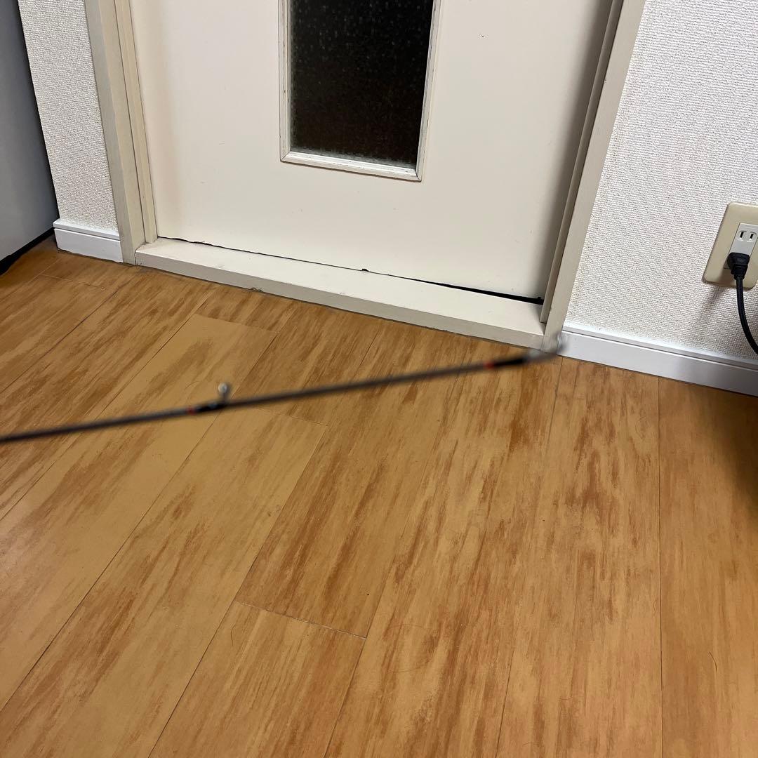 まなしお様用ダイワ スティーズ２１スカイレイ68 C68ML-SV