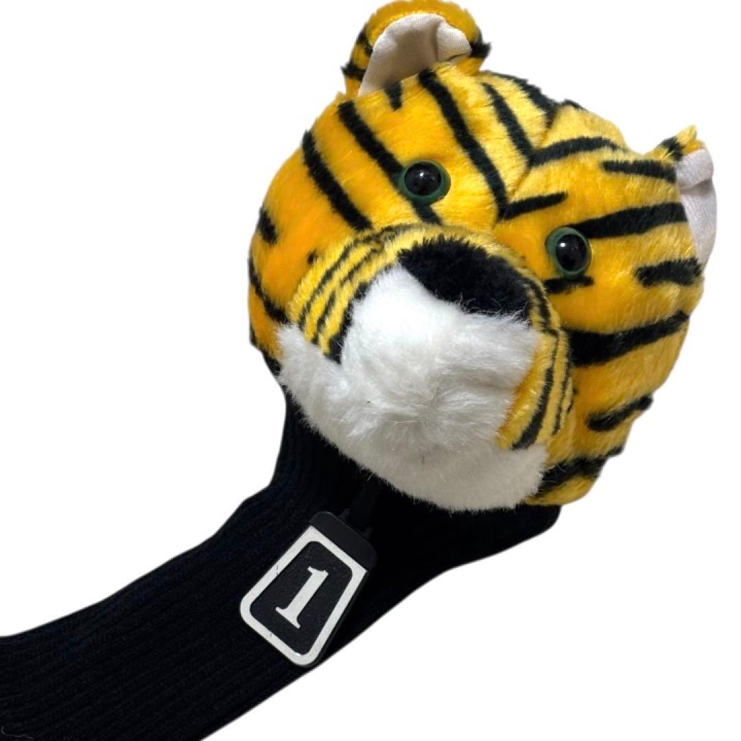 極美品 U.S.Athletes ジュニア ゴルフクラブ 4本セット ブルー