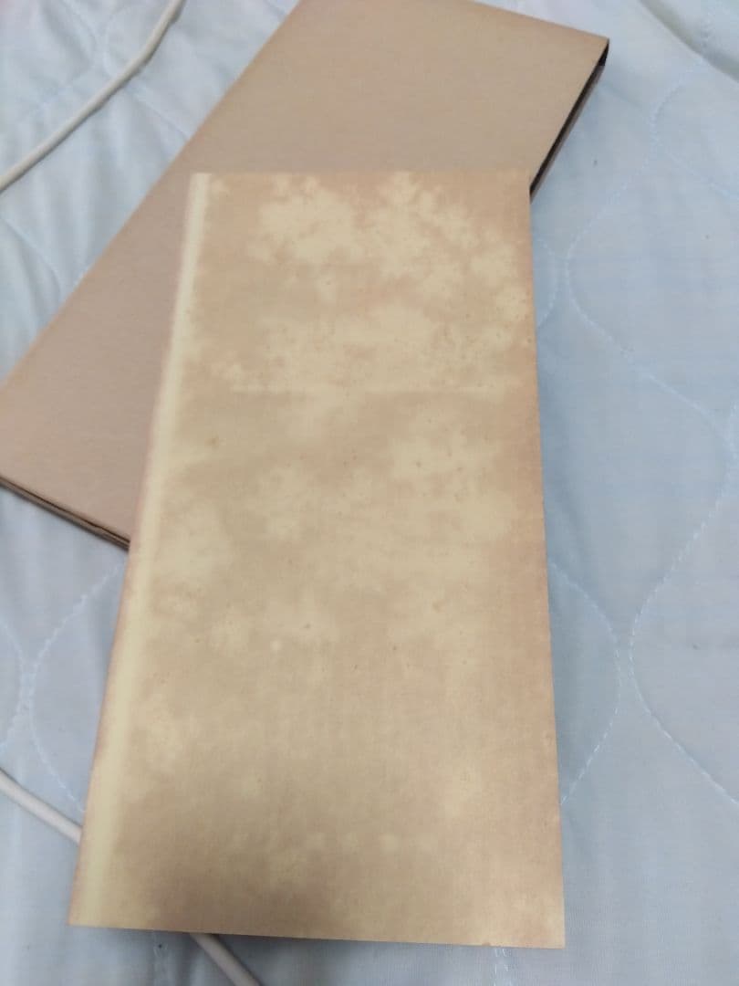 汚れ、書き込みあり　書道業書 （1）〜（4）田中蓼　著　新書道創造社　発行　昭和