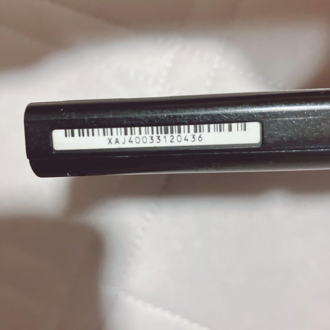 Nintendo Switch HAC-001 本体のみ