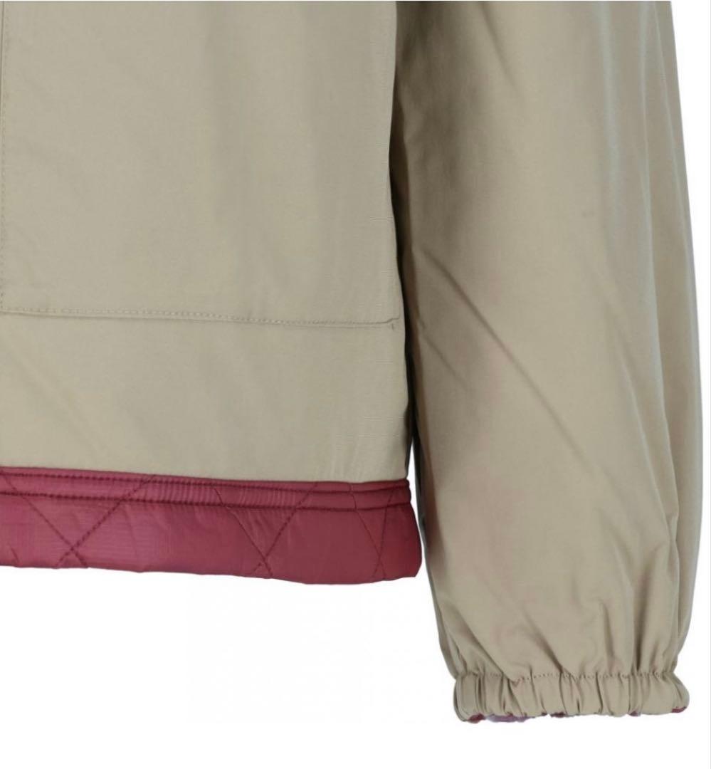 フィラ　テニスウェア