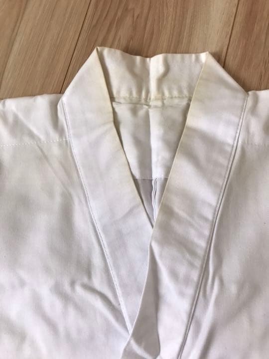 弓道 袴一式セット(足袋なし)