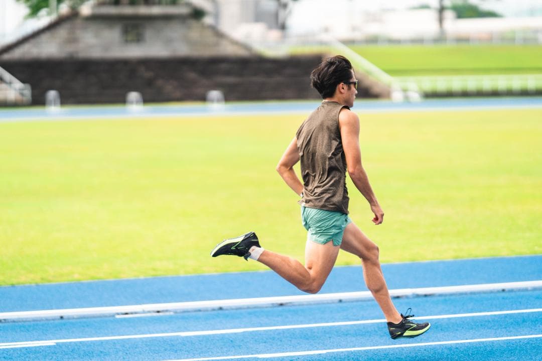 TANNUKI(タヌキ) Arrow Racing Short M 新品未使用