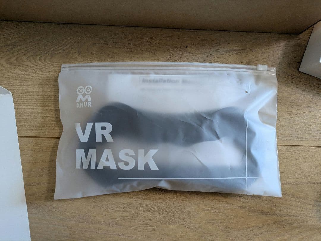 その他  () Quest 2 128GB