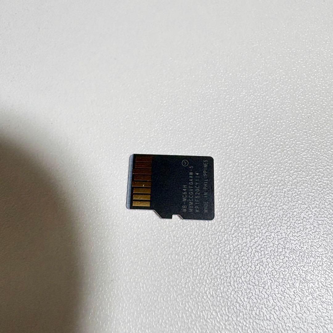 d*a様 Nintendo Switch 外箱なし Switchソフトのケース付