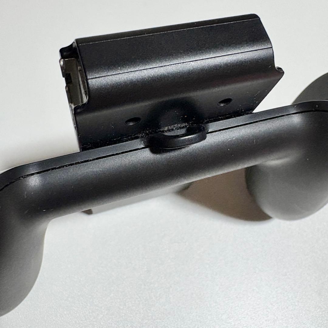 d*a様 Nintendo Switch 外箱なし Switchソフトのケース付