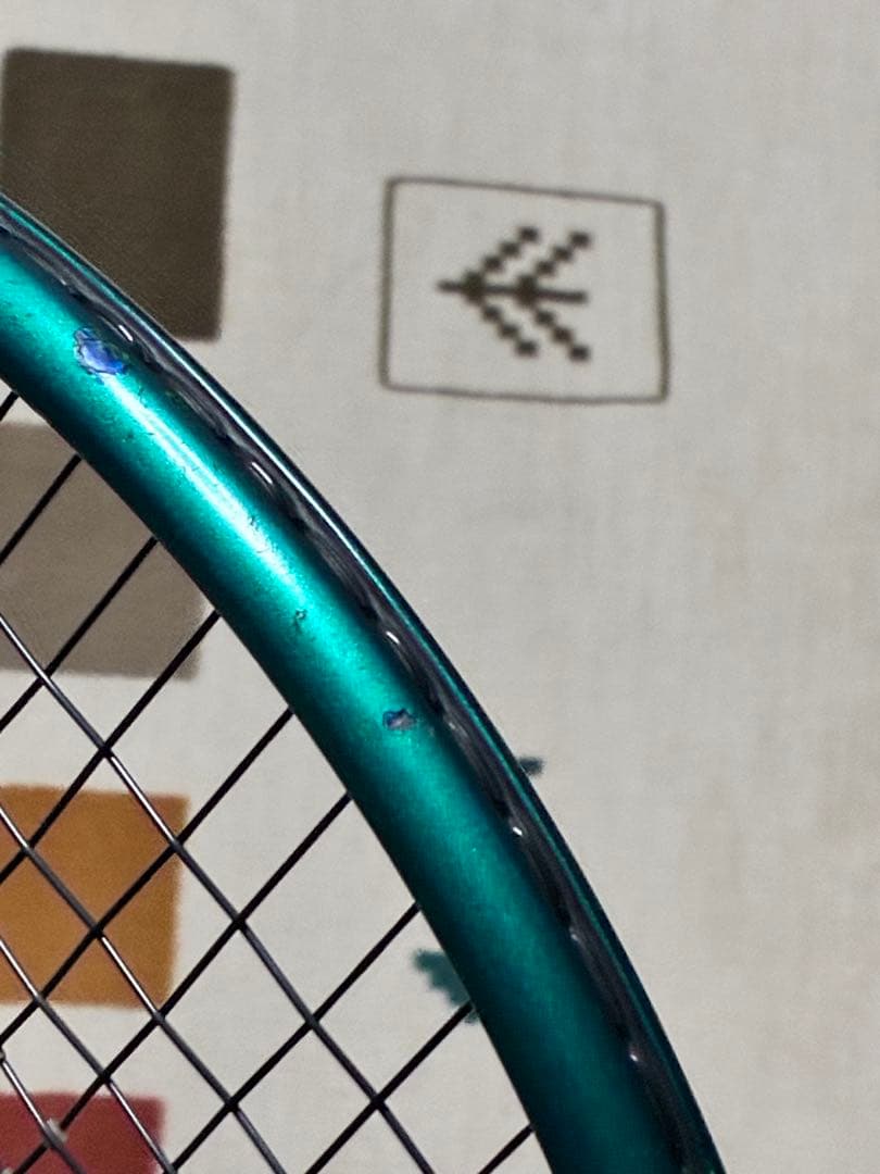 ウィルソン ブレードV9 100L G2