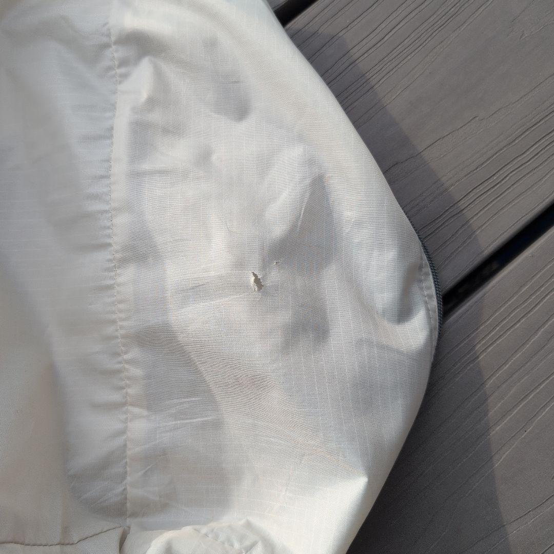 キャプテンスタッグ ワンポールテント DXオクタゴン460UV グランドシート付