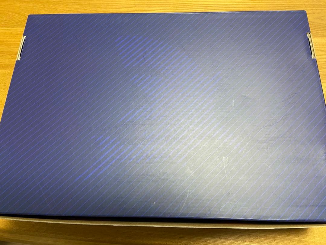 釣りスピリッツ 釣って遊べる水族館 サオコン同梱版