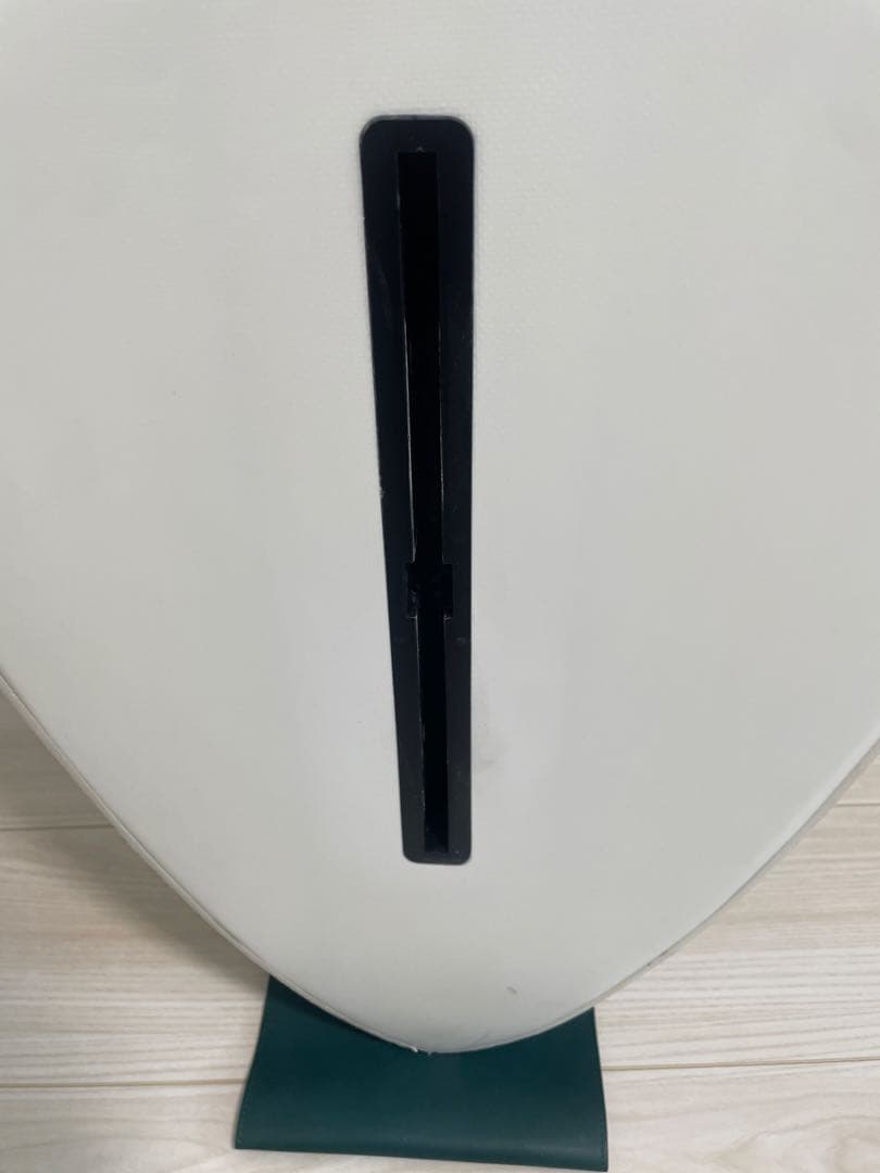 サーフィン・ボディボード BEACHED DAYS AQUATIC DIVISION C-BUCKET