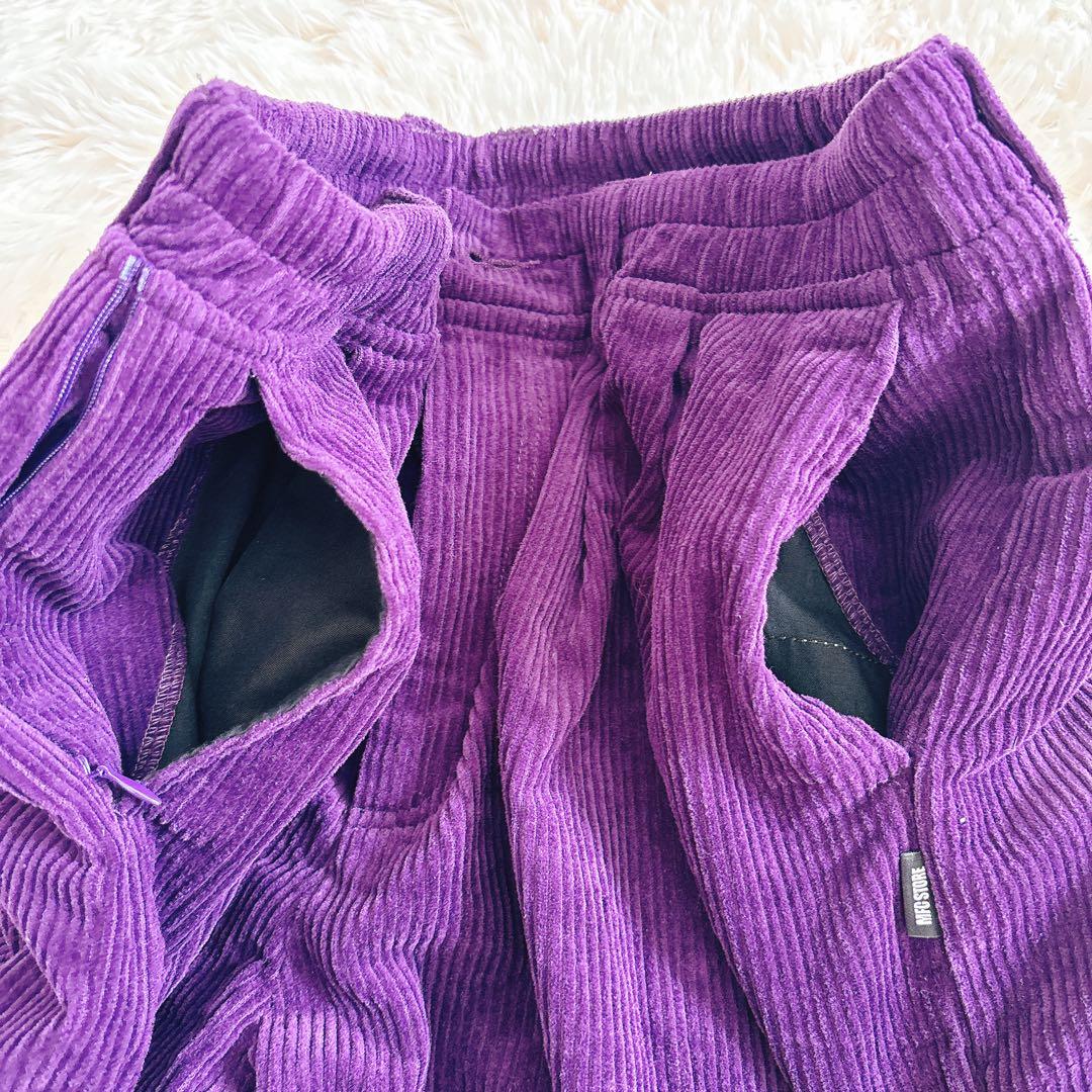 MFC STORE DOBON ジャケットのみ