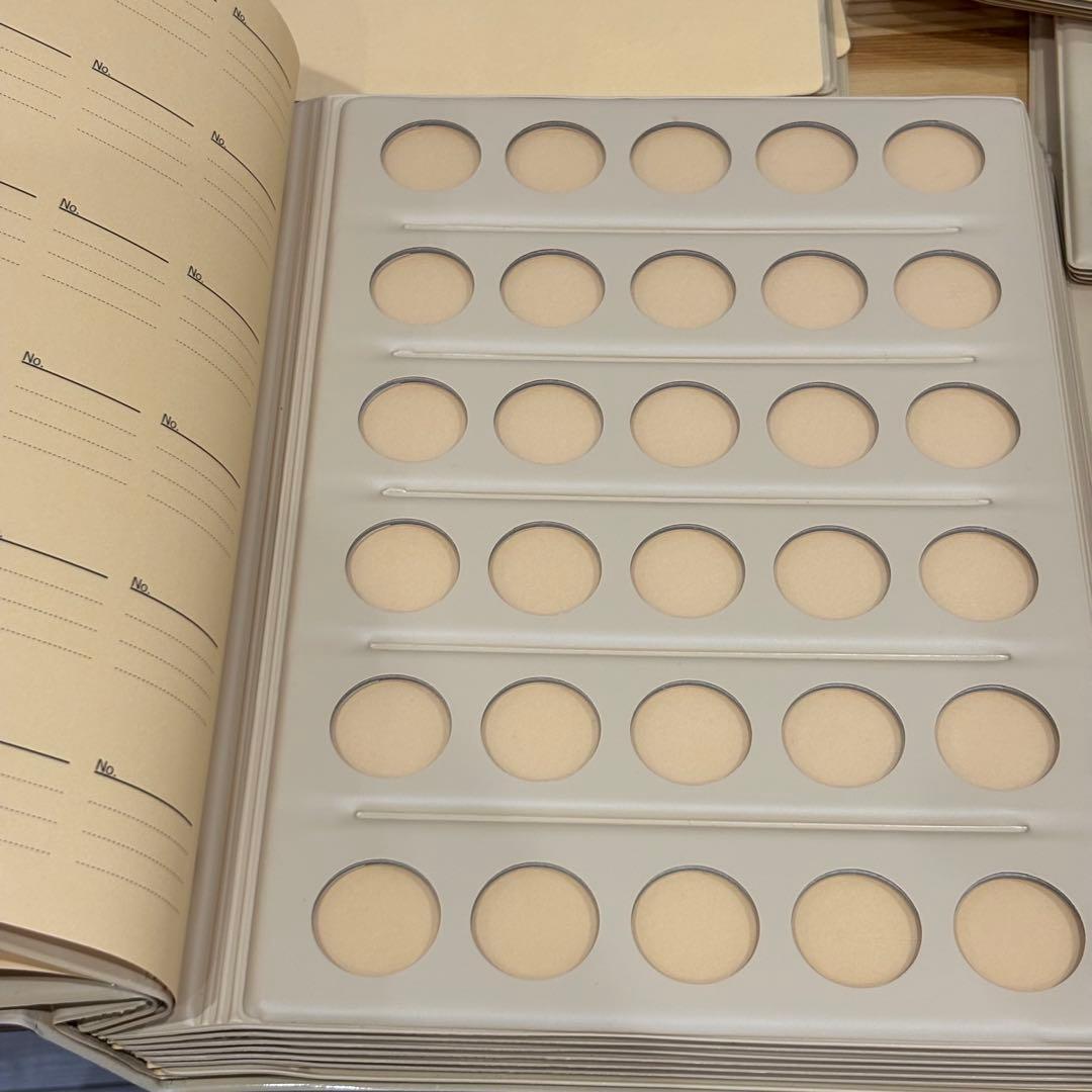 新品未使用 アルバム テージー