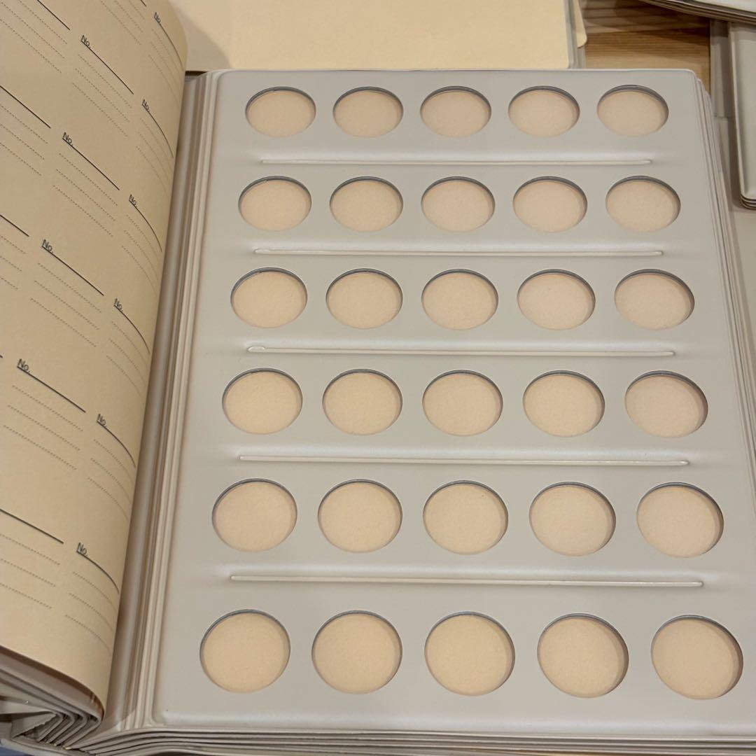 新品未使用 アルバム テージー