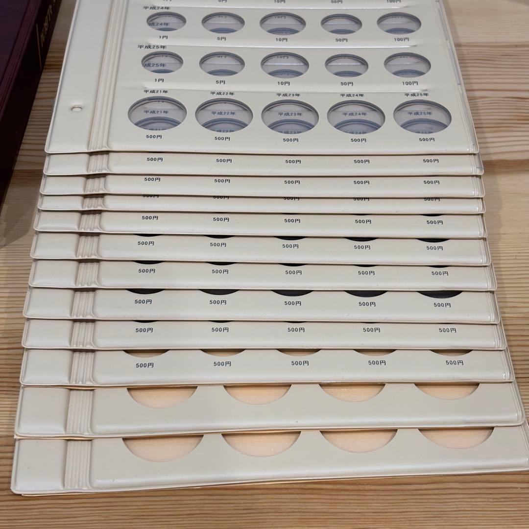 新品未使用 アルバム テージー