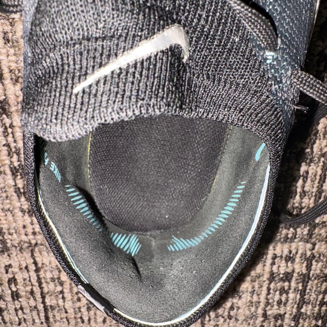 Nike ファントム6 AG エリート27.0