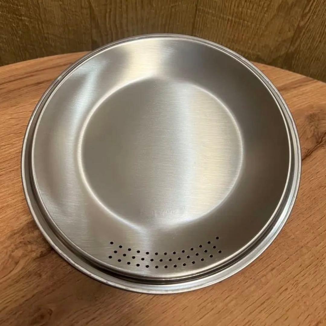  peak 65周年記念ビッグシェラカップ