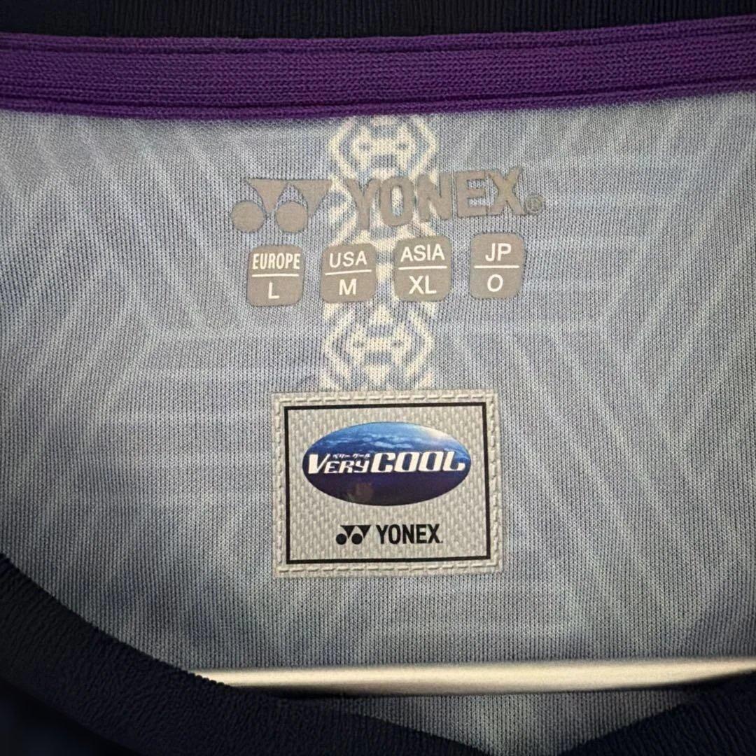 アビスパ福岡　ユニホーム 前選手