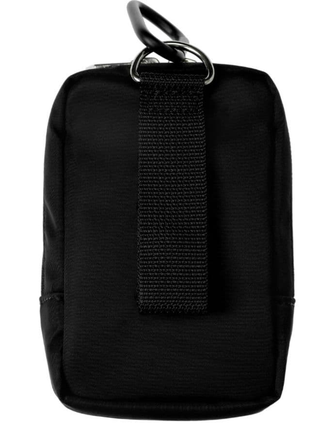 ラウンド用品・アクセサリー Malbon Golf x PORTER RANGEFINDER CASE