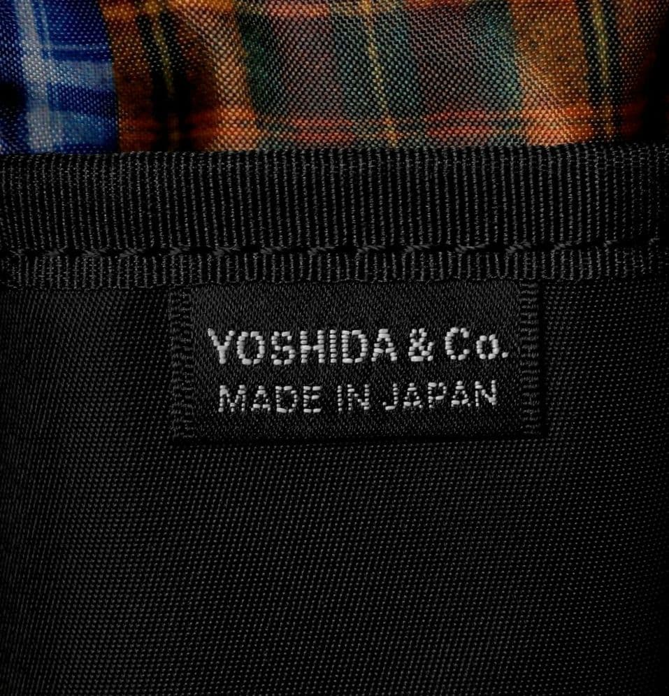 ラウンド用品・アクセサリー Malbon Golf x PORTER RANGEFINDER CASE