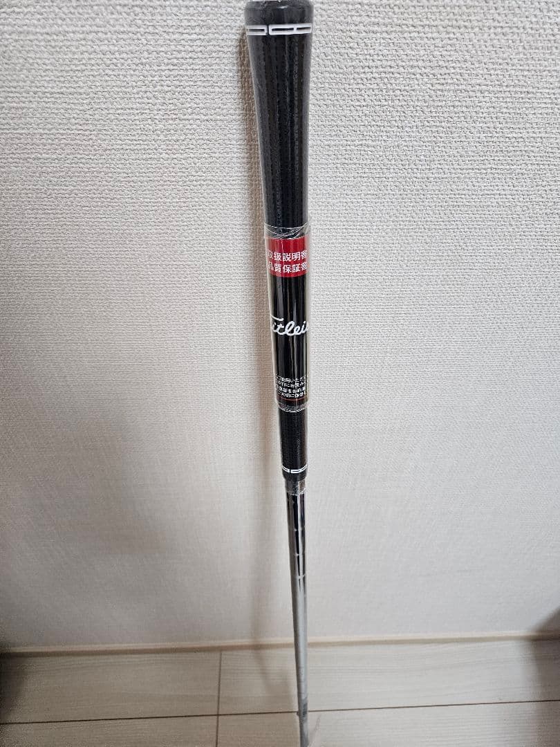 【新品】Titleist VOKEY SM10 58° NS950GH