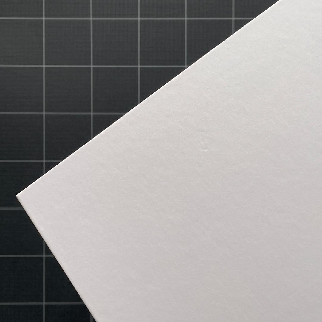 TESHIMA ART MUSEUM　豊島美術館