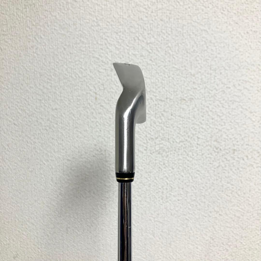 【左/レフティ】5番/XXIO TOUR SPECIAL ゼクシオアイアン5i