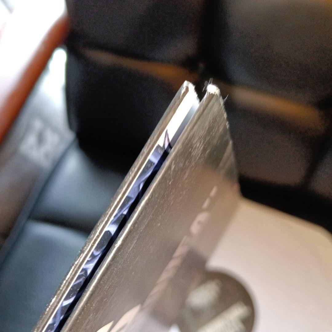 D-STYLES PHANTAZMAGOREA 12インチレコード