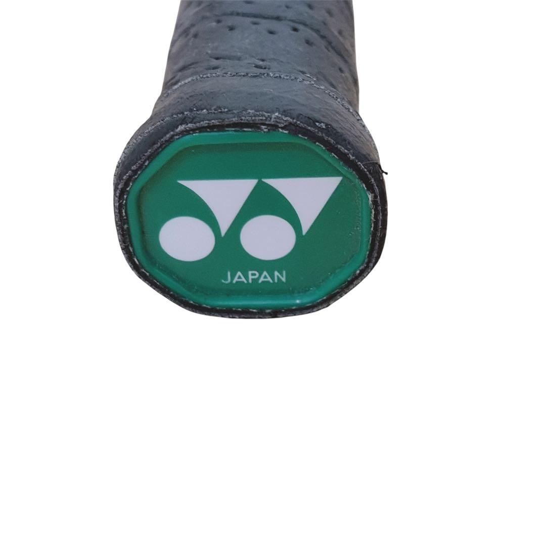 【廃盤品】YONEX ASTROX77 4UG5 シャインイエロー バドミントン